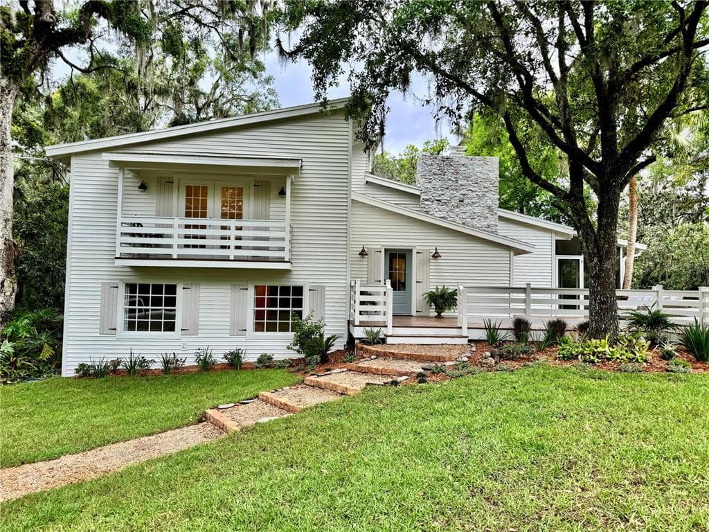 7201 ALAFIA RIDGE ROAD
