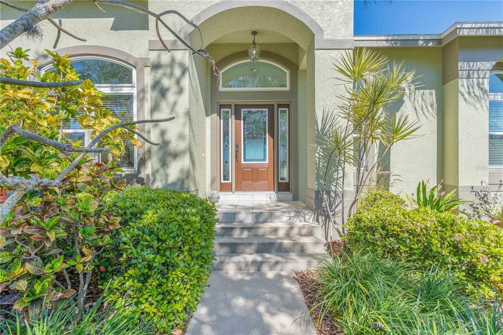 3001 E VINA DEL MAR BOULEVARD ST PETE BEACH, FL 33706