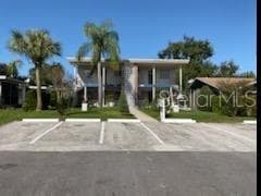 1270 FRANKLIN STREET UNIT 4 CLEARWATER, FL 33756