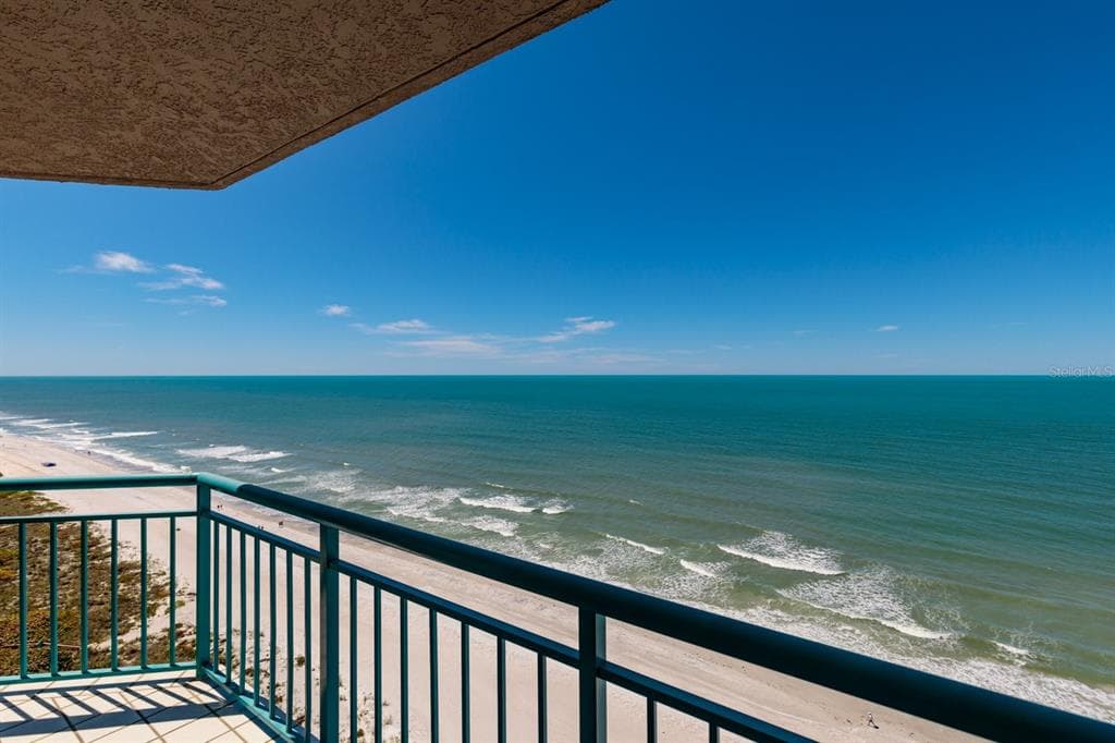 1520 GULF BOULEVARD UNIT 1601 CLEARWATER, FL 33767
