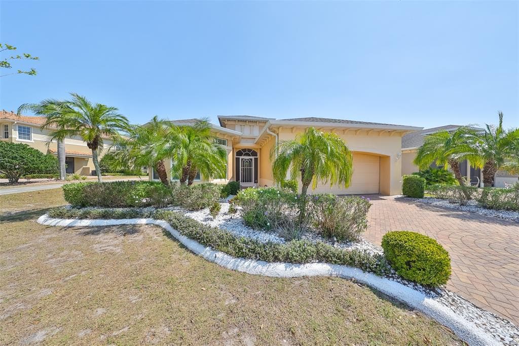 1504 EMERALD DUNES DRIVE