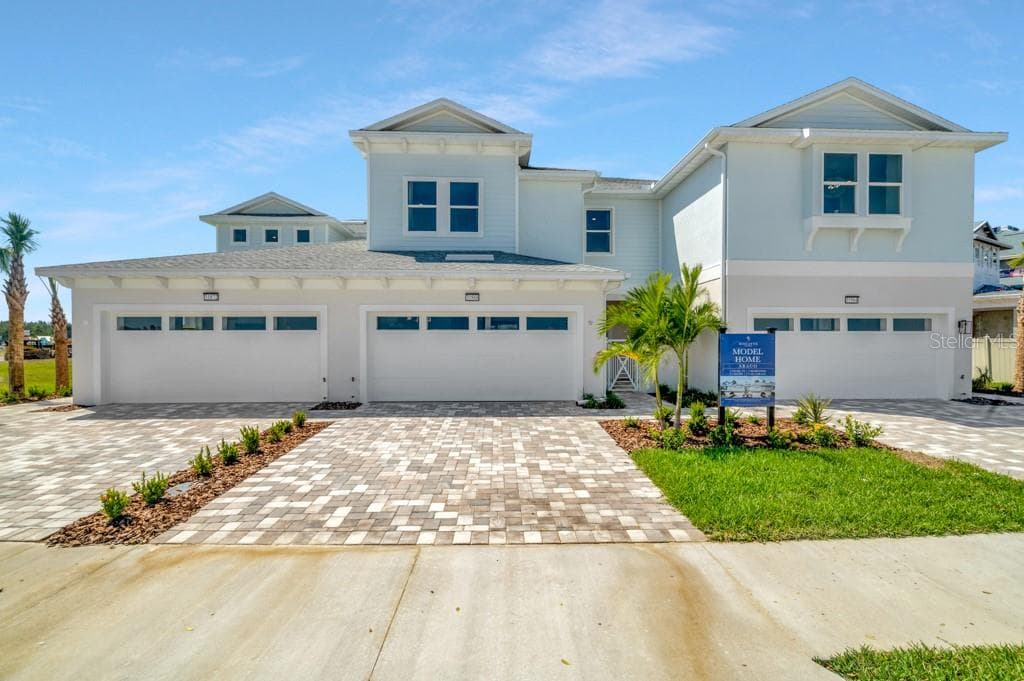 31956 ANCHOR POINT DRIVE WESLEY CHAPEL, FL 33545
