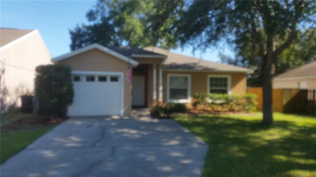 125 DOVETAIL COURT APOPKA, FL 32703