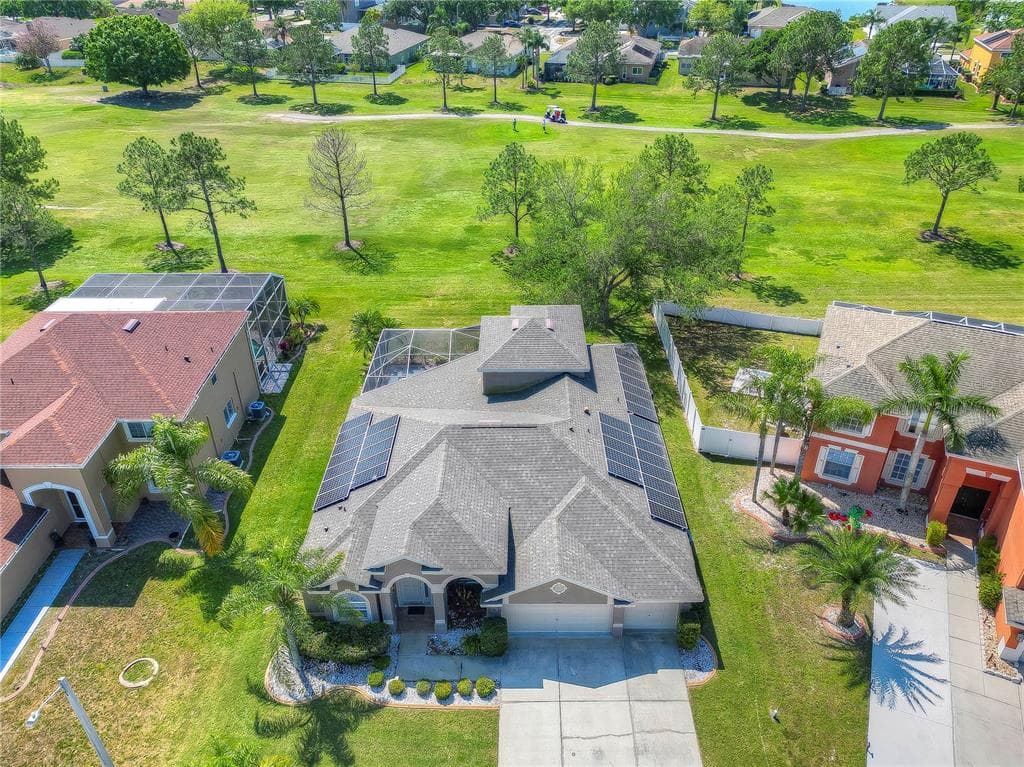 12937 CARLINGTON LANE
