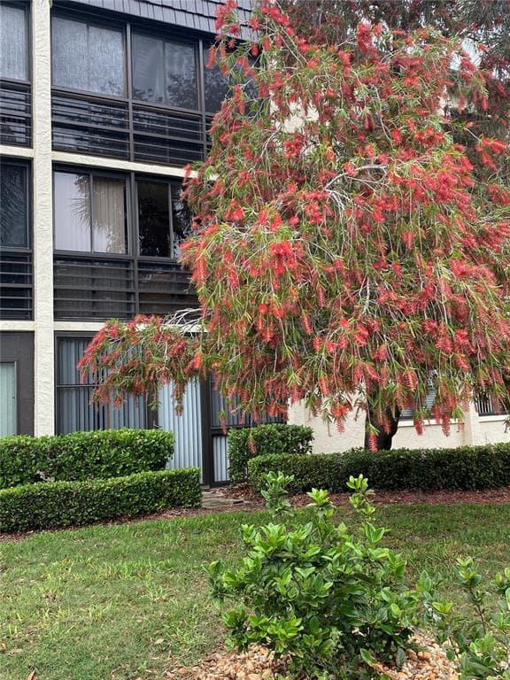 11945 143RD STREET N UNIT 7120
