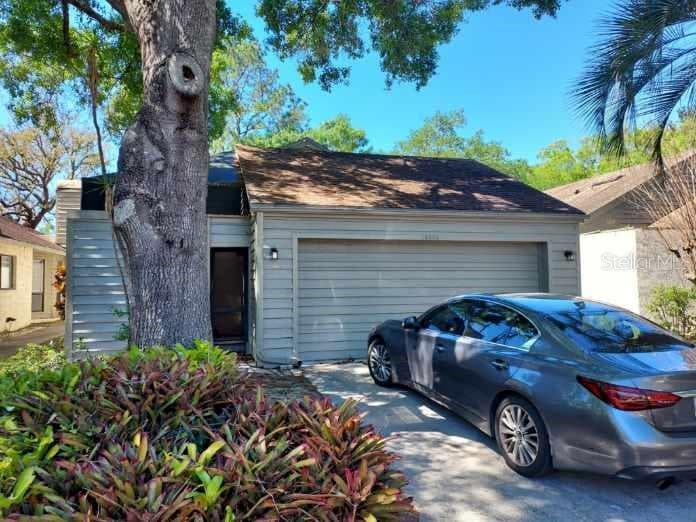 13804 LAZY OAK DRIVE TAMPA, FL 33613