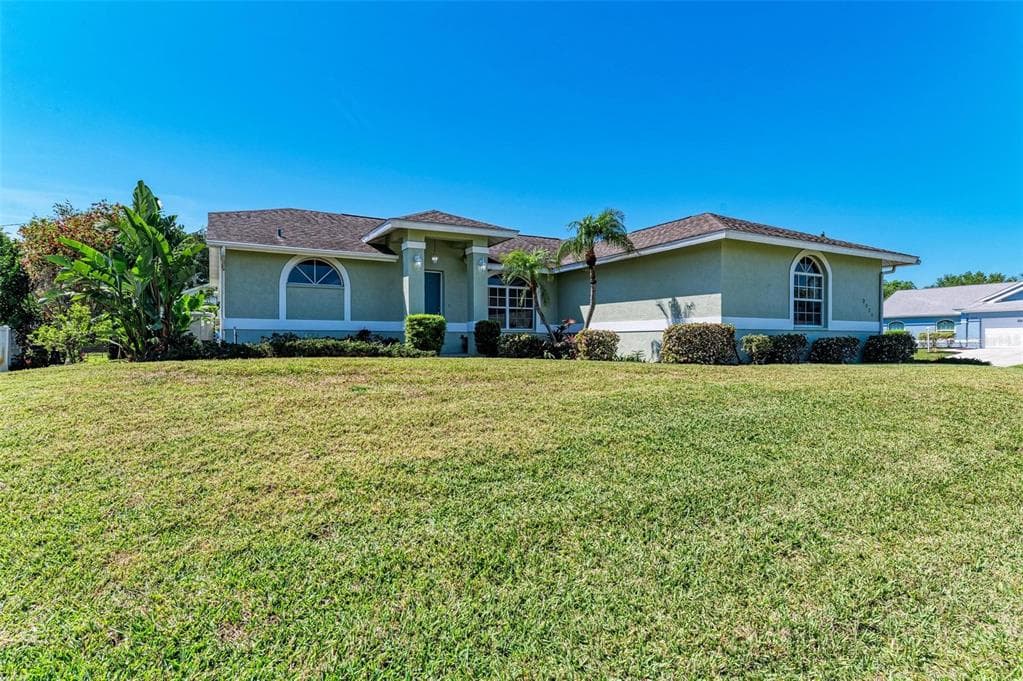 3029 10TH STREET W PALMETTO, FL 34221