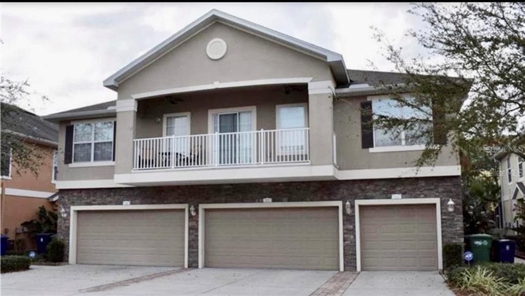 7001 INTERBAY BOULEVARD UNIT 227