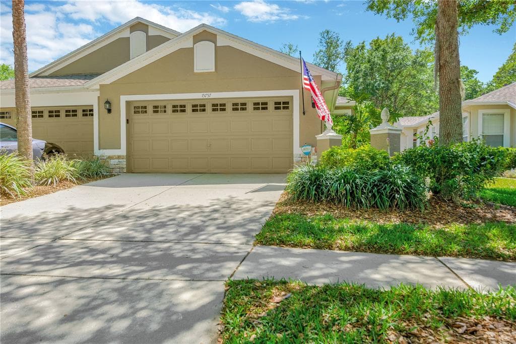 15757 PHOEBEPARK AVENUE LITHIA, FL 33547