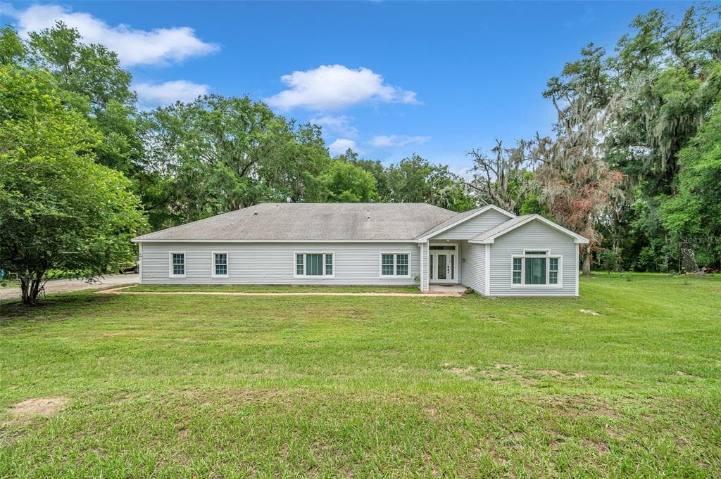 33040 DARBY TRAILS
