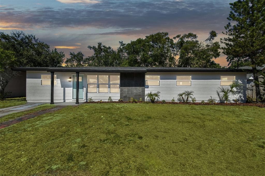 4703 W WISCONSIN AVENUE TAMPA, FL 33616