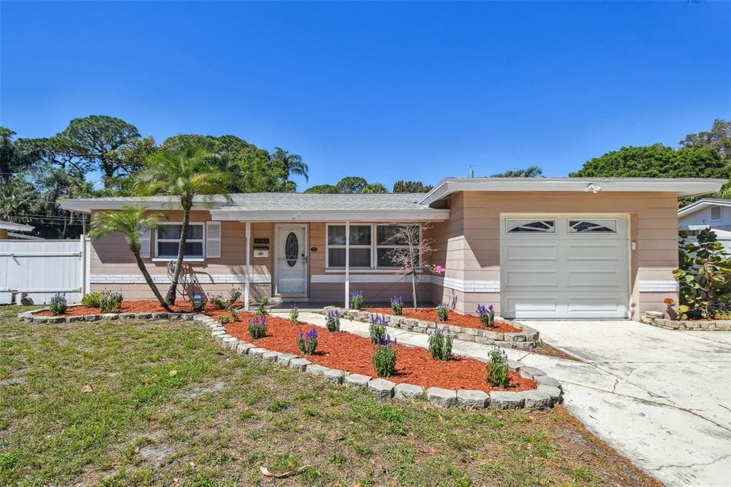 3484 70TH WAY N