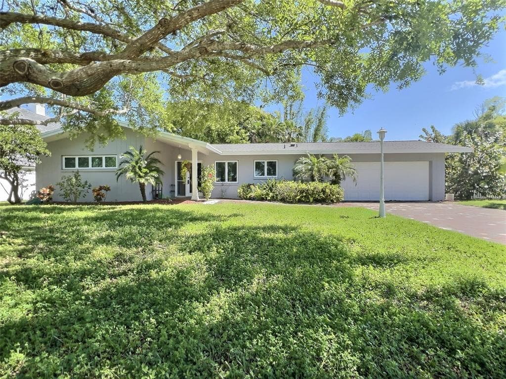 107 PETERSON LANE