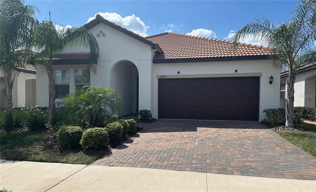 16827 ANCHOR ROOT STREET WIMAUMA, FL 33598