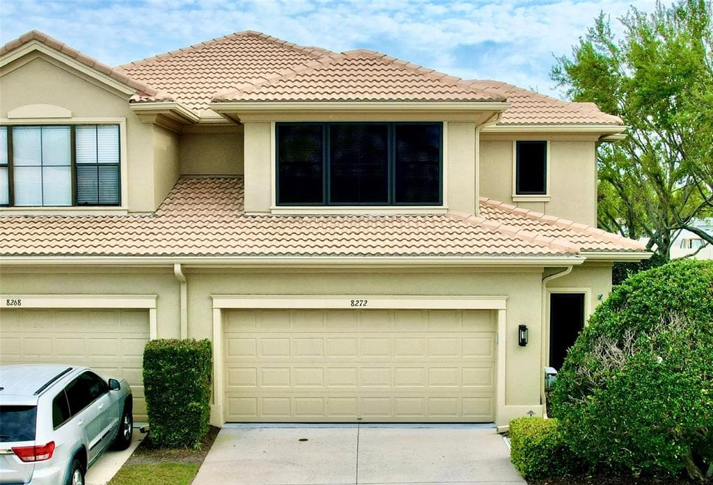 8272 ACADIAN LANE