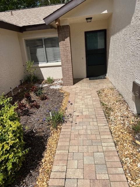 7467 HEATHER WALK DRIVE WEEKI WACHEE, FL 34613