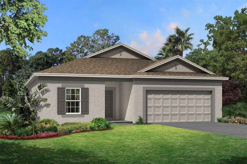 31911 SAPNA CHIME DRIVE WESLEY CHAPEL, FL 33545