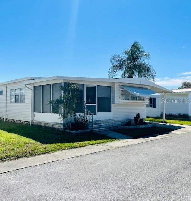 29250 US HIGHWAY 19 N UNIT 220 CLEARWATER, FL 33761