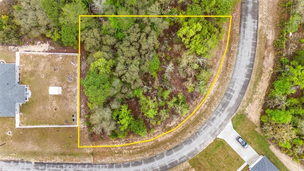 00 SW 83RD TERRACE OCALA, FL 34473