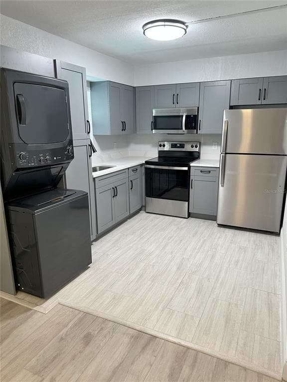 11312 N 52ND STREET UNIT 3 TAMPA, FL 33617