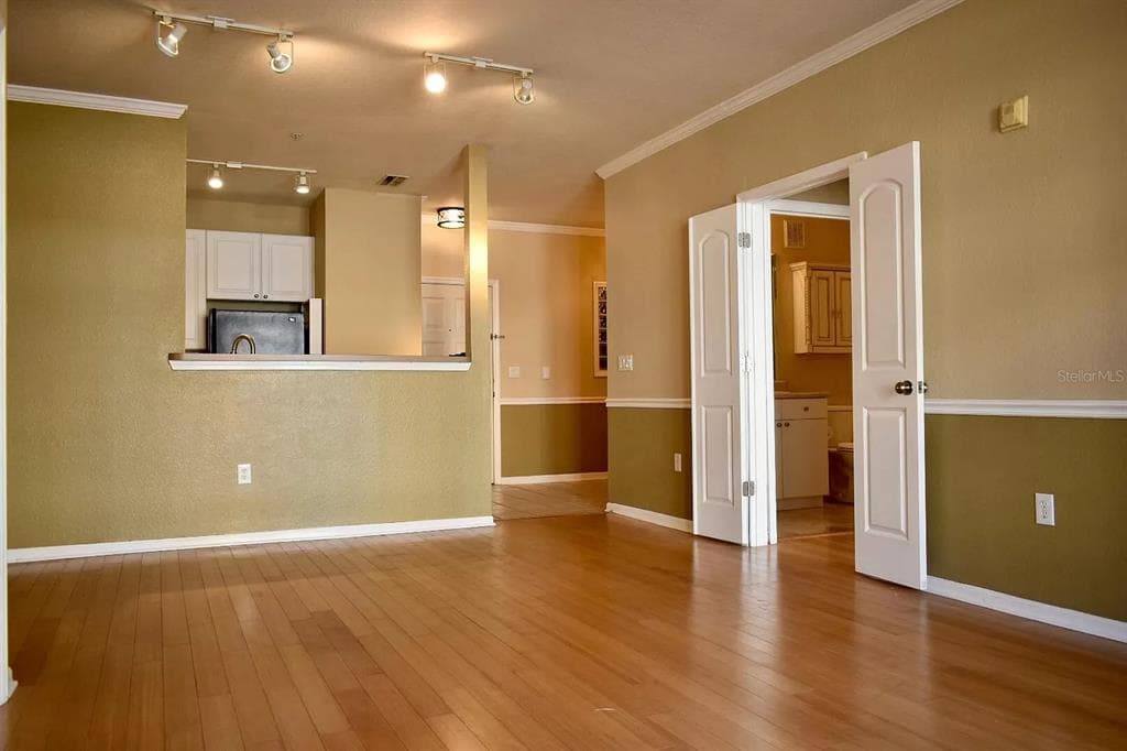 4221 W SPRUCE STREET UNIT 1218 TAMPA, FL 33607