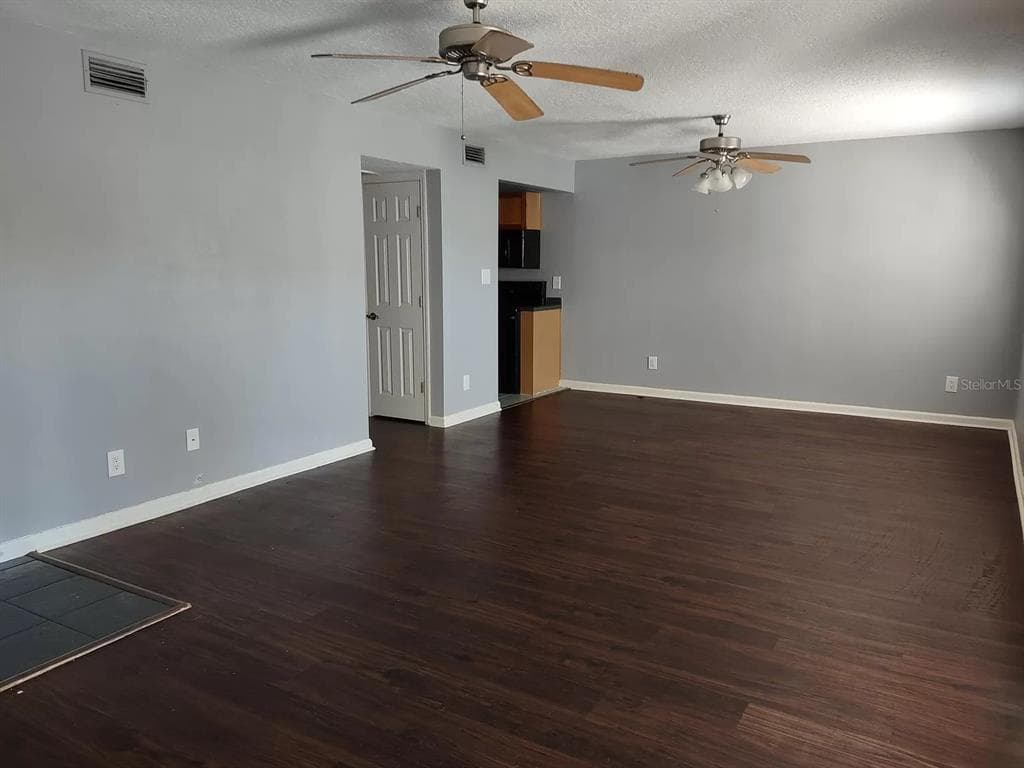 3893 POMPANO DRIVE SE UNIT A ST PETERSBURG, FL 33705