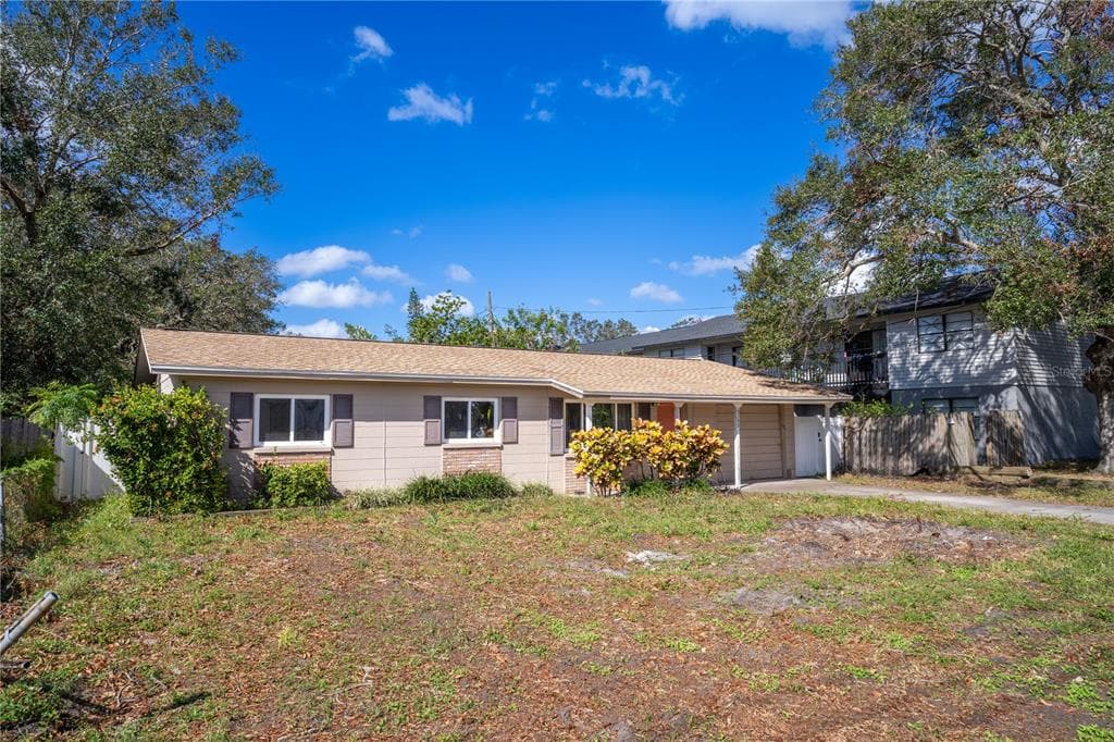 5288 62ND STREET N KENNETH CITY, FL 33709