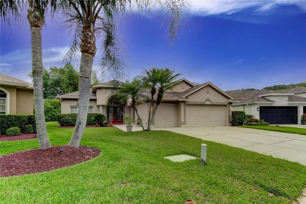 12604 STANWYCK CIRCLE