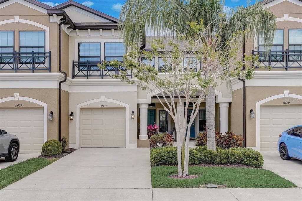 11431 CROWNED SPARROW LANE