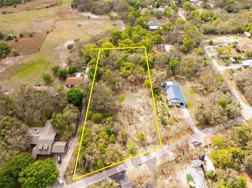00000 LONG LAKE DRIVE HUDSON, FL 34667