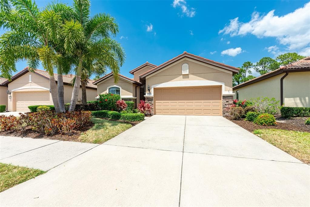 333 LAUREL FALLS DRIVE