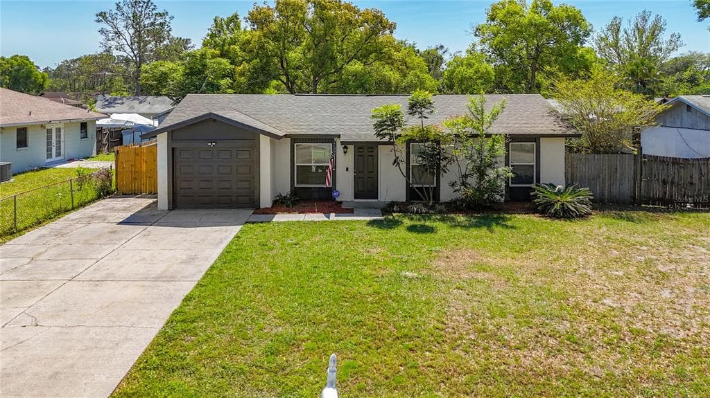 22703 PENNY LOOP LAND O LAKES, FL 34639