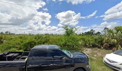 6007 HANNA AVENUE N LEHIGH ACRES, FL 33971
