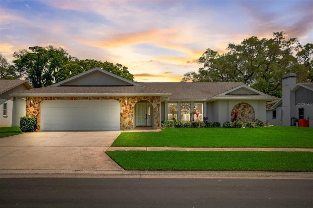 7149 123RD STREET SEMINOLE, FL 33772