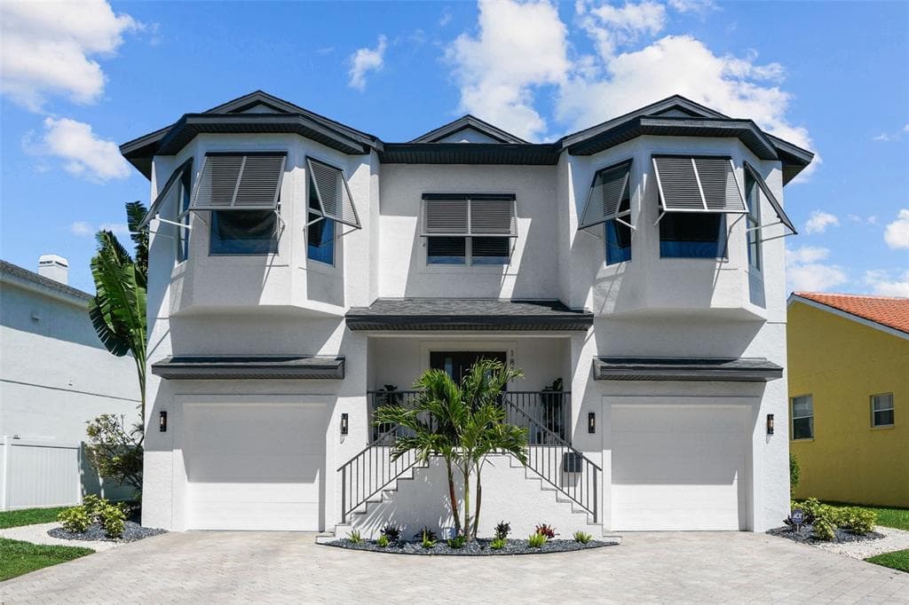 1871 BAYOU GRANDE BOULEVARD NE
