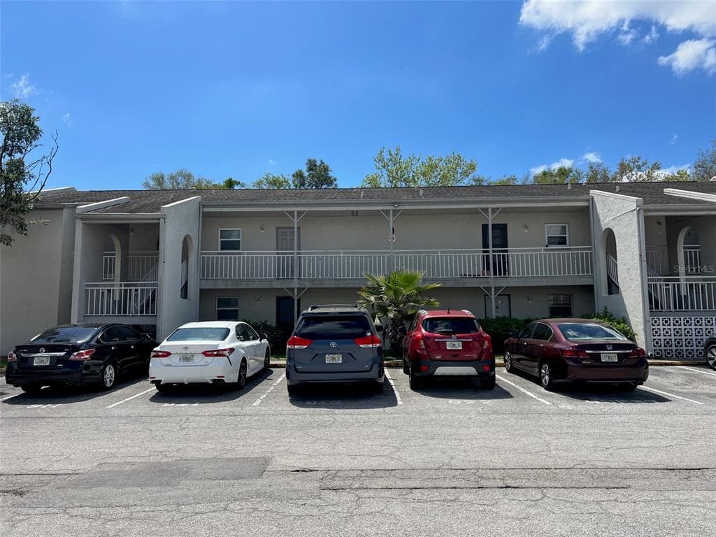 2625 STATE ROAD 590 UNIT 924 CLEARWATER, FL 33759