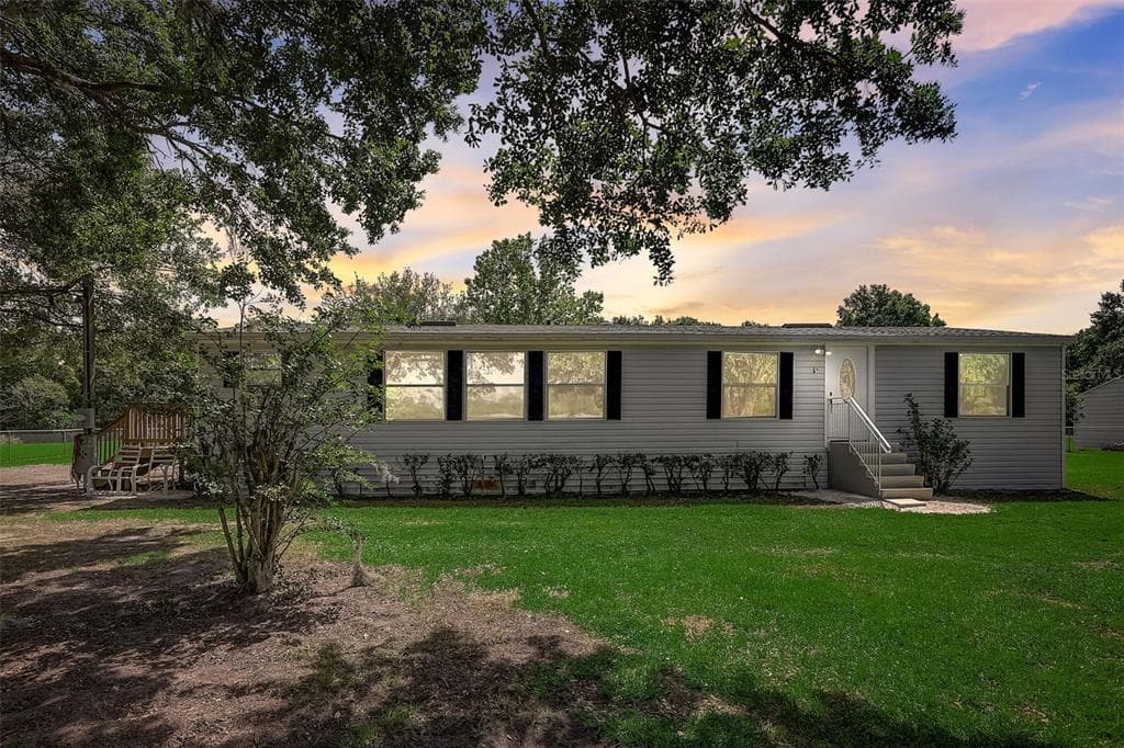 6412 HOLLOMAN BROOK COURT PLANT CITY, FL 33565