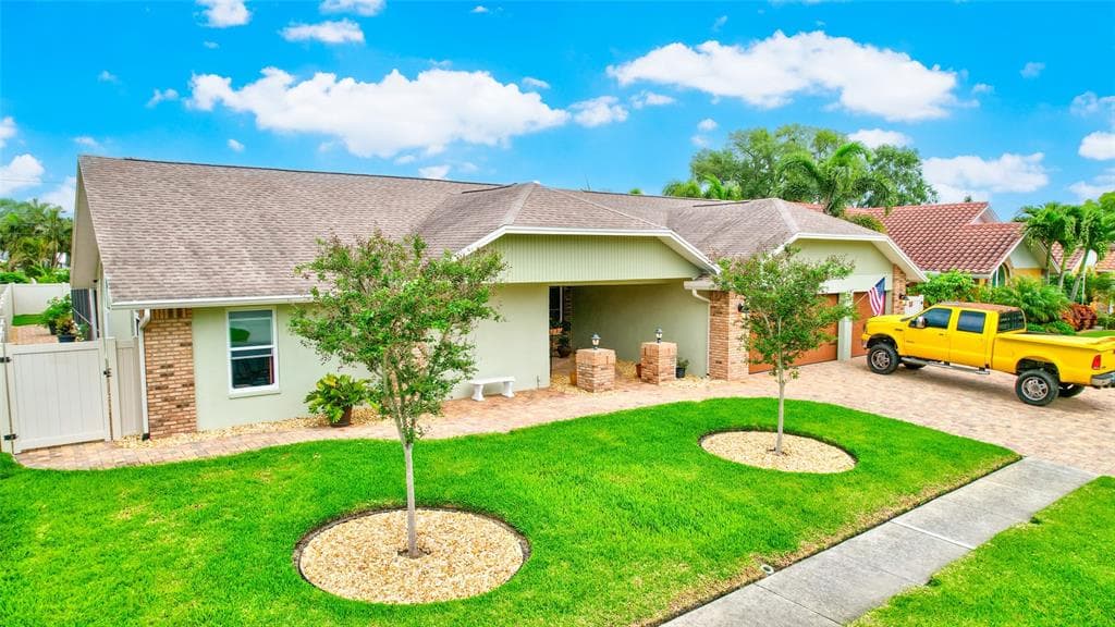 14067 JOEL COURT