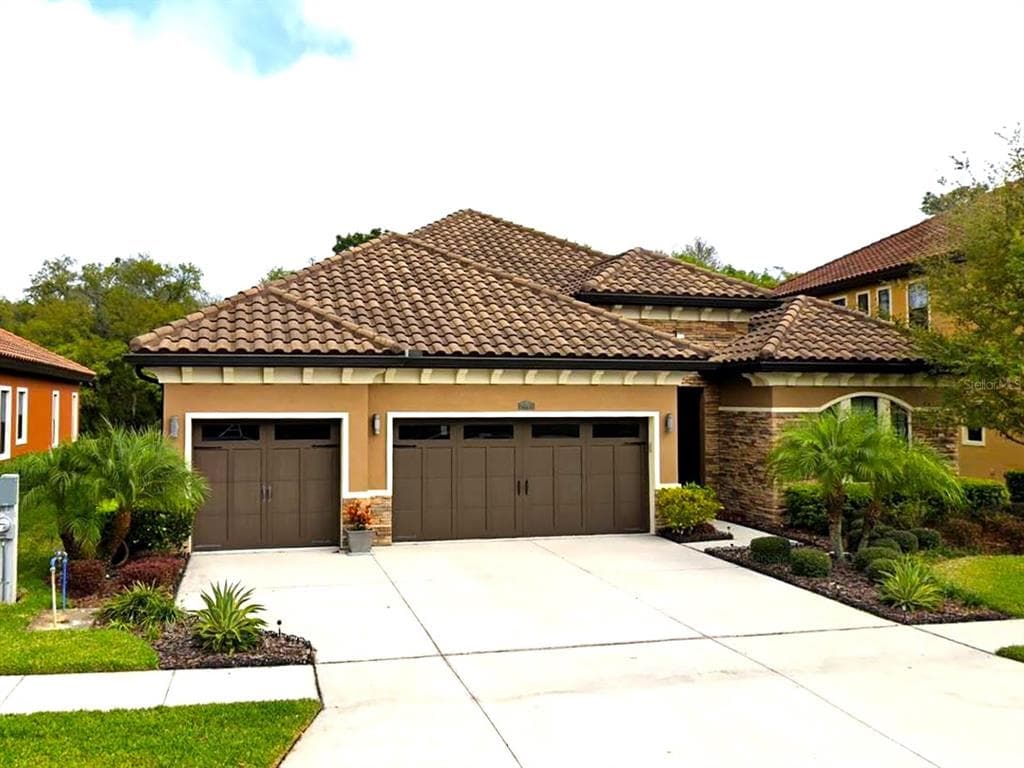 2765 CALVANO DRIVE