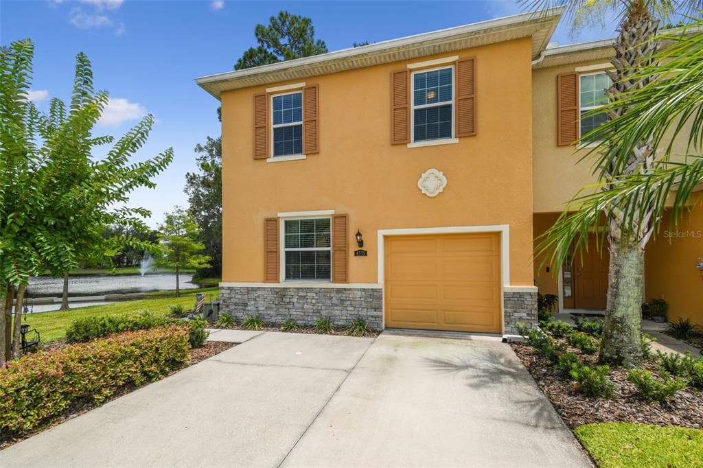 8335 PINE RIVER ROAD TAMPA, FL 33637