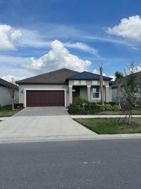 31941 CANNON RUSH DRIVE SAN ANTONIO, FL 33576