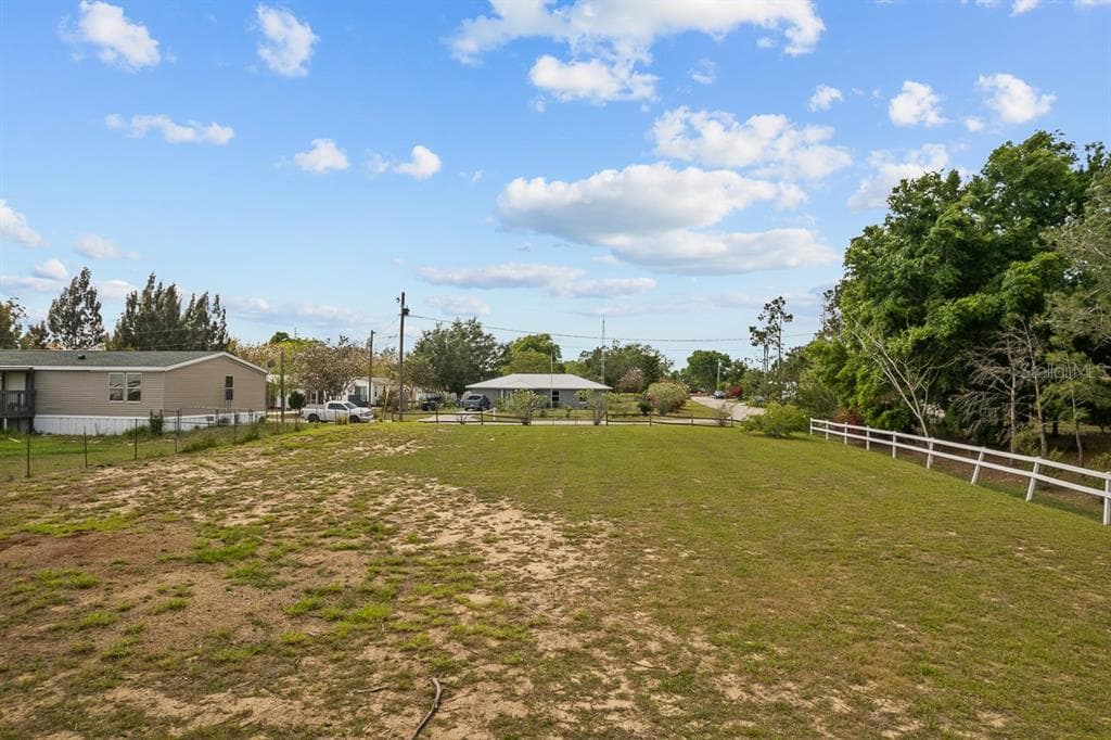 389 TINDEL TRAIL LAKE WALES, FL 33898