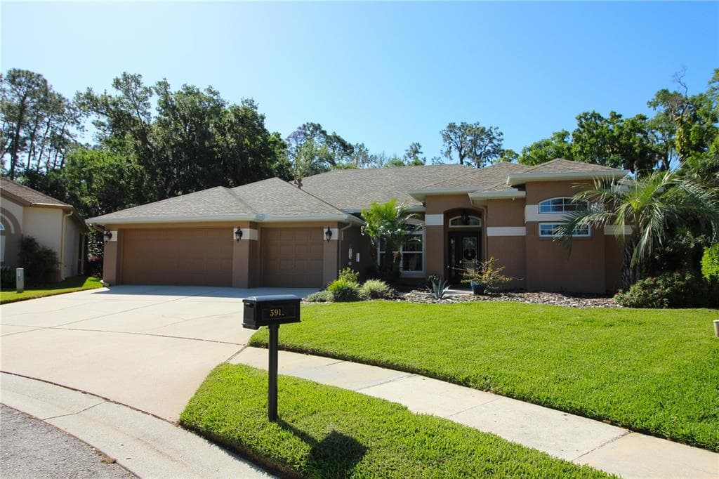 5919 FALCONWOOD PLACE
