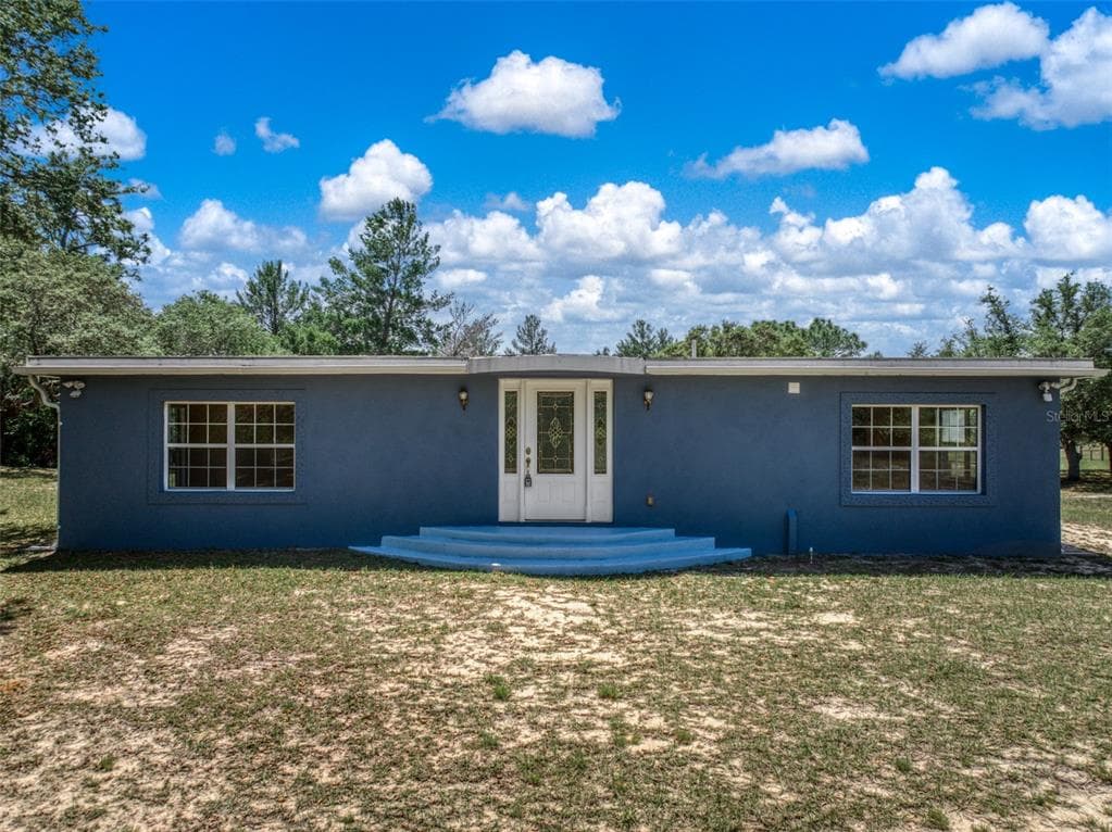 550 TURKEY OAK TRAIL