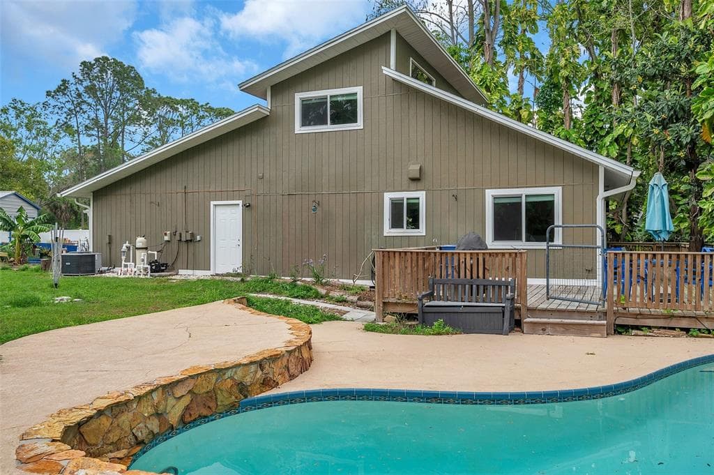 2417 MERRIVALE COURT