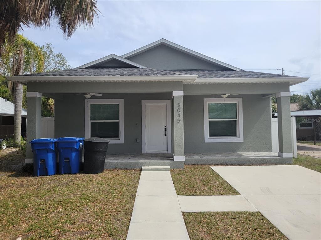 679 BROOK STREET LARGO, FL 33770