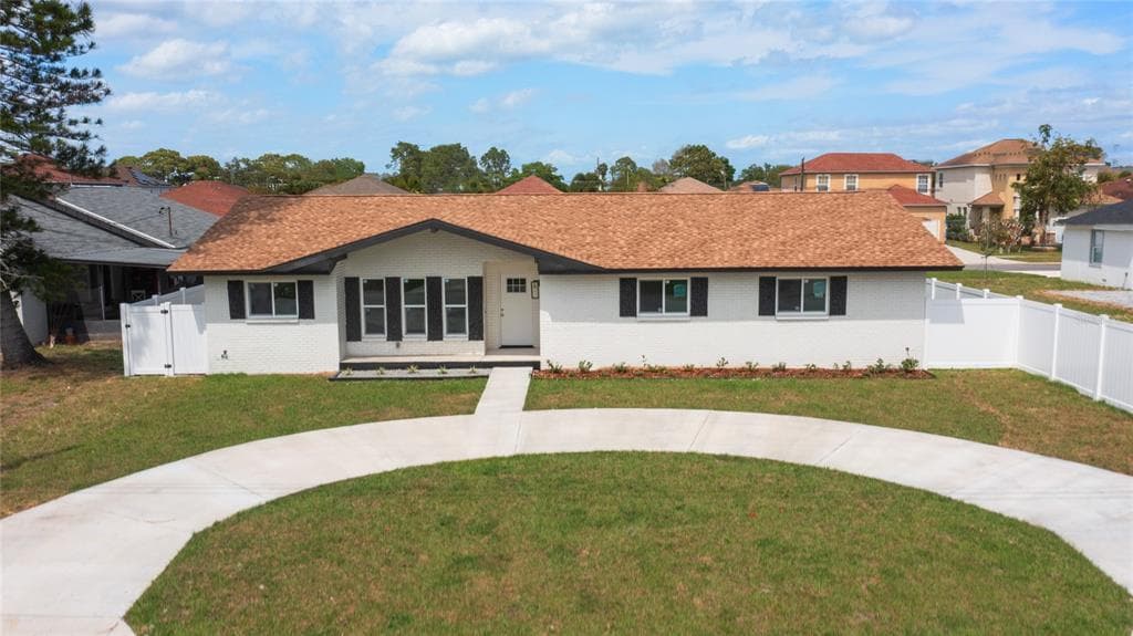 759 91ST AVENUE N ST PETERSBURG, FL 33702