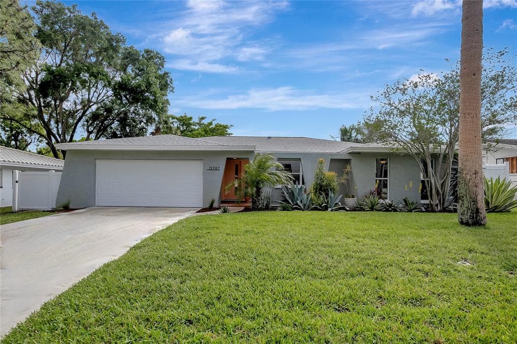 12787 139TH STREET LARGO, FL 33774