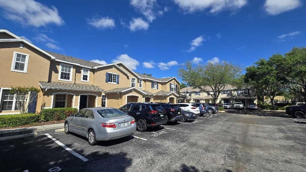 2549 HARN BOULEVARD UNIT 2 CLEARWATER, FL 33764