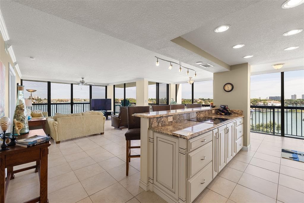9425 BLIND PASS ROAD UNIT 408 ST PETE BEACH, FL 33706